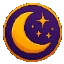 Ikona serwera play.nightfallrealms.com