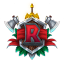 Ikona serwera play.relheim.com