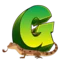 Ikona serwera guster.ro