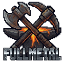 Ikona serwera fullmetalmc.com