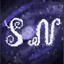 Ikona serwera play.shardfall.org