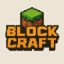 Ikona serwera blockcraft-srv.net