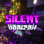 Ikona serwera play.silent-horizon.com