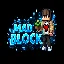 Ikona serwera madblock.pl
