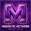Ikona serwera oyna.magneticnw.com