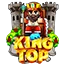 Ikona serwera kingtop.pl