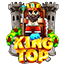 Ikona serwera kingtop.pl