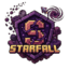 Ikona serwera play.star-fall.ge