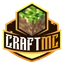 Ikona serwera craftmc.pl