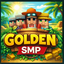 Ikona serwera play.goldensmp.pro