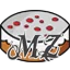 Ikona serwera minecraftzocker.net