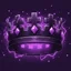 Ikona serwera monarchgames.fun