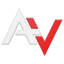 Ikona serwera mc.avizzy.eu