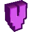 Ikona serwera mc.voidsmp.com