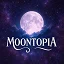 Ikona serwera moontopia-mc.de