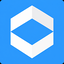 Ikona serwera mc.sqware.pro