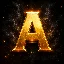 Ikona serwera play.theapex.gg