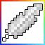 Ikona serwera feather64.net
