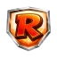 Ikona serwera play.redrootsmp.net
