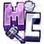 Ikona serwera pl21.icehost.pl:50074
