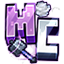 Ikona serwera pl21.icehost.pl:50074