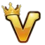 Ikona serwera vipmc.pl