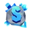 Ikona serwera stray.gg
