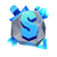 Ikona serwera stray.gg