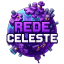 Ikona serwera redeceleste.com