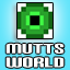 Ikona serwera lobby.muttsworldmine.com