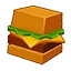 Ikona serwera mp.yummymc.net