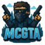 Ikona serwera play.mcgta.net
