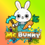 Ikona serwera play.mcbunny.fun