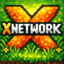 Ikona serwera play.xnetwork.ro