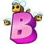 Ikona serwera play.bloomsmp.net