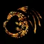 Ikona serwera play.thronecraftrp.com