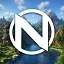 Ikona serwera nemesis-smp.com