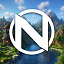 Ikona serwera nemesis-smp.com