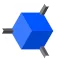 Ikona serwera 135.148.150.20
