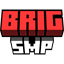Ikona serwera brigsmp.com