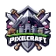 Ikona serwera pixel-craft.pl