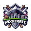 Ikona serwera pixel-craft.pl