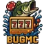 Ikona serwera bugmc.serveminecraft.net