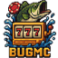 Ikona serwera bugmc.serveminecraft.net