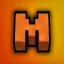 Ikona serwera play.minecave.fun