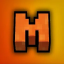 Ikona serwera play.minecave.fun