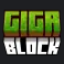 Ikona serwera gigablock.pl