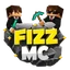 Ikona serwera fizzmc.pl