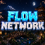 Ikona serwera play.floownetwork.fun