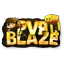 Ikona serwera pvpblaze.net
